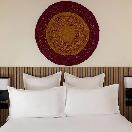 Korner Montmartre Hotel Parigi