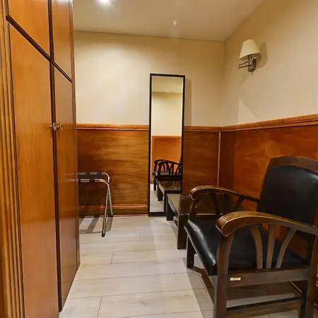 Korner Montmartre 3*