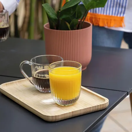 Korner Montmartre Hotel 3*