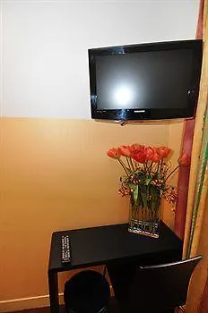 パビヨン ド モンマルトル