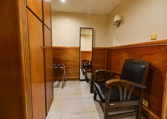 Korner Montmartre 3*