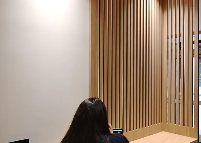 Korner Montmartre Szálloda Párizs