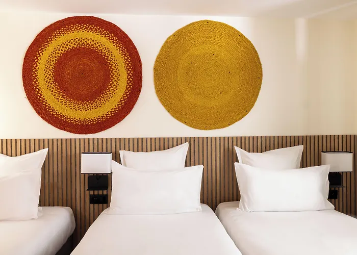 Korner Montmartre 3*