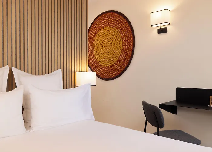 Korner Montmartre 3*