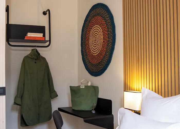 Korner Montmartre Párizs